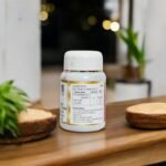 Senkottai Nei, Siddha, 100 Grams - Image 2