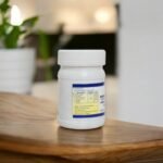 Sithophaladi Churnam Tablet 100 Nos - Image 2