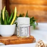 Soolai Kudaram 10 gm - Image 2