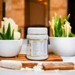 Sowbagyasunti 250 gm - Image 2