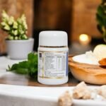 Subhravati 100 Nos - Image 2