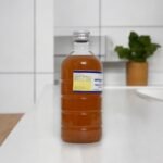 Karpuradi Thailam 500 ml - Image 2