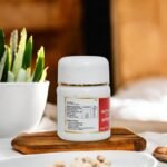 Muthu Chippi Parpam, Siddha, 50 Grams - Image 2