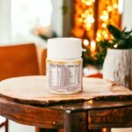 Nandhi Mezhugu, Siddha, 10 Grams - Image 4