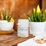 Nathai Parpam, Siddha, 10 Grams - Image 2