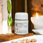 Sapthamirtha Loha 50 Nos - Image 2