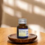 Ksheerabala Thailam (101 Times) 30 ml - Image 2