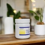 Madhusnuhee Churnam 100 gm - Image 2