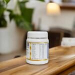 Maha Rasnadi Kwatha Churnam 100 gm - Image 2