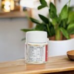 Mahaveera Mezhugu, Siddha, 10 Grams - Image 2