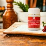 IMPCOPS Madhumega Chooranam Tablets 100Nos - Image 4