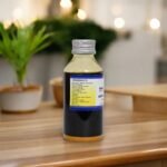 Marichadi Thailam 100 ml - Image 2