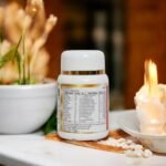 Narathai Lehyam, Siddha, 100 Grams - Image 2