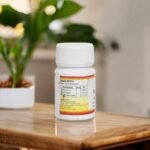 Rasa Chenduram , Siddha, 2 Grams - Image 2