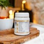 Rasnadi Kwatha Churnam 100 gm - Image 2