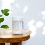 Agasthya Rasayanam 500 gm - Image 2