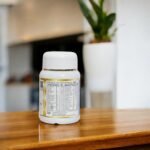 Amirthaprasha Ghritham 100 gm - Image 2