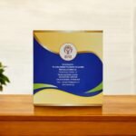 Aswagandha Churnam 500 gm - Image 2