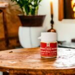 Murukkan Vidai Mathirai 2 gm - Image 4