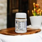 Avipathikara Churnam Tablet 100 Nos - Image 2