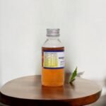 Balagudoochyadi Thailam 100 ml - Image 2