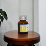 Bhoonaga Thailam 30 ml - Image 2