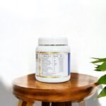 Bilwadi Lehyam 500 gm - Image 2