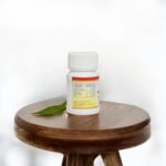 Brahmananda Bhairavam 10 gm - Image 2