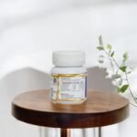 Dhatree Loham 50 Nos - Image 2