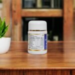 Eladi Churnam Tablet 100 Nos - Image 2