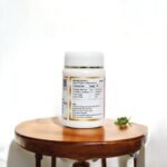 Inji Rasayanam, Siddha, 100 Grams - Image 2