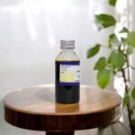 Jambeeradi Panakam 100 ml - Image 2