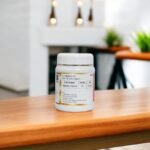 Avuri Choornam 100 gm - Image 2