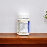 Drakshadi Churnam 100 gm - Image 2