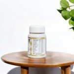 Indukanta Ghritham 100 gm - Image 2