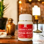 Karunai Lehyam, Siddha, 100 Grams - Image 4