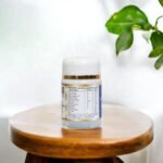 Jeeraka Bilwadi Lehyam 100 gm - Image 2