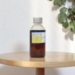 Anu Thailam 100 ml - Image 2