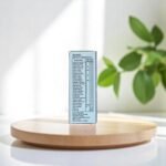 ANU THAILAM 30 ML - Image 2