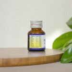 Arimedadi Thailam 30 ml - Image 2