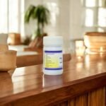 Balasooryodaya Rasa (Tab.) 10 gm - Image 2