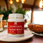 Karunai Lehyam 500 gm - Image 4