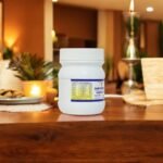 Chandraprabhavati 200 Nos - Image 2