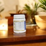 Chyavanaprash Lehyam 250 gm - Image 2