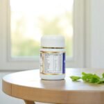 Gandhaka Rasayanam 100 gm - Image 2