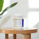 DASAMOOLA KWATHA CHURNAM 100 GM - Image 2