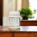 Gandharva Hastadi Kwatha Churnam 100 gm - Image 3