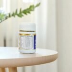 Chyavanaprash Lehyam 100 gm - Image 2