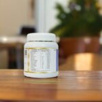 Gandhaka Rasayanam 500 gm - Image 2