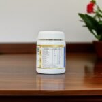 Jeeraka Bilwadi Lehyam 250 gm - Image 2